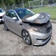 KNAGM4AD3D5041174 2013 Kia Optima Hybrid Ex auction photo thumbnail 1