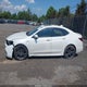 19UUB1F66KA002024 2019 Acura Tlx Tech A-Spec Pkgs auction photo thumbnail 14