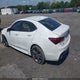 19UUB1F66KA002024 2019 Acura Tlx Tech A-Spec Pkgs auction photo thumbnail 3