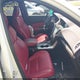 19UUB1F66KA002024 2019 Acura Tlx Tech A-Spec Pkgs auction photo thumbnail 5