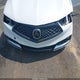 19UUB1F66KA002024 2019 Acura Tlx Tech A-Spec Pkgs auction photo thumbnail 6