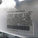 19UUB1F66KA002024 2019 Acura Tlx Tech A-Spec Pkgs auction photo thumbnail 9