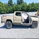 3TMCZ5ANXLM318347 2020 Toyota Tacoma 4Wd Trd Sport auction photo thumbnail 12
