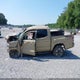 3TMCZ5ANXLM318347 2020 Toyota Tacoma 4Wd Trd Sport auction photo thumbnail 13