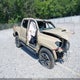 3TMCZ5ANXLM318347 2020 Toyota Tacoma 4Wd Trd Sport auction photo thumbnail 1