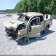 3TMCZ5ANXLM318347 2020 Toyota Tacoma 4Wd Trd Sport auction photo thumbnail 2