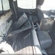 3TMCZ5ANXLM318347 2020 Toyota Tacoma 4Wd Trd Sport auction photo thumbnail 8