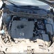 JM3KE4DY3G0723604 2016 Mazda Cx-5 Grand Touring auction photo thumbnail 10