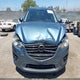 JM3KE4DY3G0723604 2016 Mazda Cx-5 Grand Touring auction photo thumbnail 12