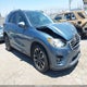 JM3KE4DY3G0723604 2016 Mazda Cx-5 Grand Touring auction photo thumbnail 1