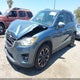 JM3KE4DY3G0723604 2016 Mazda Cx-5 Grand Touring auction photo thumbnail 2
