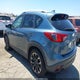 JM3KE4DY3G0723604 2016 Mazda Cx-5 Grand Touring auction photo thumbnail 3