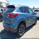 JM3KE4DY3G0723604 2016 Mazda Cx-5 Grand Touring auction photo thumbnail 4