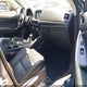 JM3KE4DY3G0723604 2016 Mazda Cx-5 Grand Touring auction photo thumbnail 5