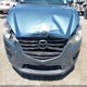 JM3KE4DY3G0723604 2016 Mazda Cx-5 Grand Touring auction photo thumbnail 6