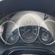 JM3KE4DY3G0723604 2016 Mazda Cx-5 Grand Touring auction photo thumbnail 7
