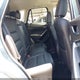 JM3KE4DY3G0723604 2016 Mazda Cx-5 Grand Touring auction photo thumbnail 8