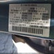 JM3KE4DY3G0723604 2016 Mazda Cx-5 Grand Touring auction photo thumbnail 9