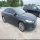 3FA6P0K97ER270681 2014 Ford Fusion Titanium auction photo thumbnail 1