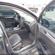 3FA6P0K97ER270681 2014 Ford Fusion Titanium auction photo thumbnail 5