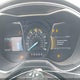 3FA6P0K97ER270681 2014 Ford Fusion Titanium auction photo thumbnail 7