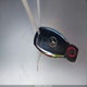 4JGBF71E17A172063 2007 Mercedes-Benz Gl 450 4Matic auction photo thumbnail 11