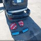 4JGBF71E17A172063 2007 Mercedes-Benz Gl 450 4Matic auction photo thumbnail 12