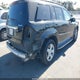 4JGBF71E17A172063 2007 Mercedes-Benz Gl 450 4Matic auction photo thumbnail 6