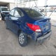 KMHCT4AE0HU287975 2017 Hyundai Accent Se auction photo thumbnail 3