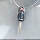 19XFB2F74FE262026 2015 Honda Civic Se auction photo thumbnail 11