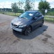 19XFB2F74FE262026 2015 Honda Civic Se auction photo thumbnail 2