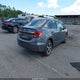 19XFB2F74FE262026 2015 Honda Civic Se auction photo thumbnail 4
