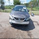 19XFB2F74FE262026 2015 Honda Civic Se auction photo thumbnail 6