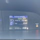19XFB2F74FE262026 2015 Honda Civic Se auction photo thumbnail 7