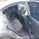 19XFB2F74FE262026 2015 Honda Civic Se auction photo thumbnail 8
