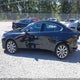 JM1BPBDLXM1326781 2021 Mazda Mazda3 Premium auction photo thumbnail 15