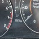 JM1BPBDLXM1326781 2021 Mazda Mazda3 Premium auction photo thumbnail 16