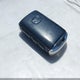 JM1BPBDLXM1326781 2021 Mazda Mazda3 Premium auction photo thumbnail 11