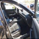 JM1BPBDLXM1326781 2021 Mazda Mazda3 Premium auction photo thumbnail 5