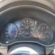 JM1BPBDLXM1326781 2021 Mazda Mazda3 Premium auction photo thumbnail 7