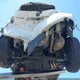 JTDKDTB3XD1548948 2013 Toyota Prius C Two auction photo thumbnail 18