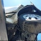 JTDKDTB3XD1548948 2013 Toyota Prius C Two auction photo thumbnail 20