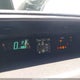 JTDKDTB3XD1548948 2013 Toyota Prius C Two auction photo thumbnail 7