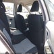 JTDKDTB3XD1548948 2013 Toyota Prius C Two auction photo thumbnail 8