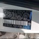 JTDKDTB3XD1548948 2013 Toyota Prius C Two auction photo thumbnail 9