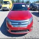 3FAHP0JG9BR247326 2011 Ford Fusion Sel auction photo thumbnail 13