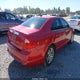 3FAHP0JG9BR247326 2011 Ford Fusion Sel auction photo thumbnail 4