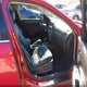 3FAHP0JG9BR247326 2011 Ford Fusion Sel auction photo thumbnail 5