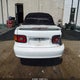 JT5ST87K4N0101292 1992 Toyota Celica Gt auction photo thumbnail 16