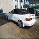 JT5ST87K4N0101292 1992 Toyota Celica Gt auction photo thumbnail 3